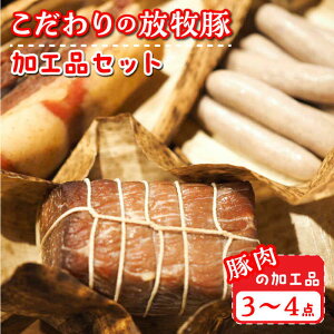 yӂ邳Ɣ[ŁzỹnHꂩIzЂ񂽑̂̃ZbgAyЂ񂽑z [RBU001]
