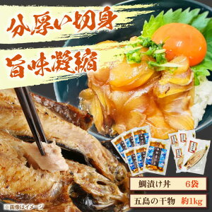 yӂ邳Ɣ[Łzyܓ񓇒zЂ6H+Zbg1kg 3`4  CN Ђ  VN Y   ܓ ܓyLYz[RBV004]