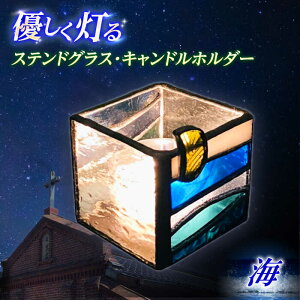 yӂ邳Ɣ[ŁzXehOXELhz_[ -C-yscrumerryz[RBZ001]