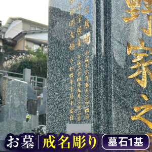 yӂ邳Ɣ[Łzy茧Vܓz1    s T[rX ~ yyz[RCB004]