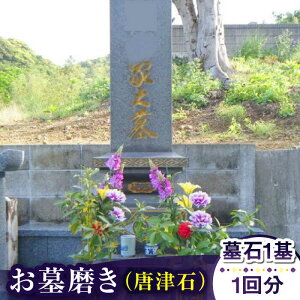 yӂ邳Ɣ[Łzy茧Vܓz斁iÐ΁j   | | T[rX s ~ yyz[RCB006]
