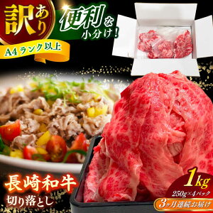 yӂ邳Ɣ[ŁzyS3ցz@y󂠂z aioAA[X̂ꂩj1kg ؂藎Ƃ 250g×4P  yЎz[RCE011]