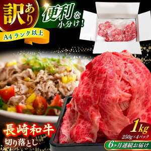 yӂ邳Ɣ[ŁzyS6ցz@y󂠂z aioAA[X̂ꂩj1kg ؂藎Ƃ 250g×4P  yЎz[RCE012]