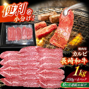 yӂ邳Ɣ[ŁzyS6ցz y{̘azaiA4NȏjJrēp1kg yЎz[RCE015]