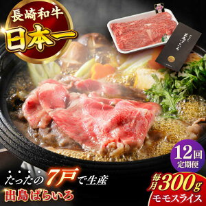 yӂ邳Ɣ[ŁzyS12ցza o΂炢  XCX 300g   yЁ@̃}Vz[RCI029]