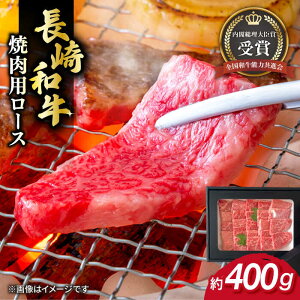 yӂ邳Ɣ[Łza ēp [X 400g   y̋z[RCJ004]