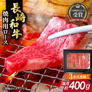 yӂ邳Ɣ[ŁzyS3ցza ēp [X 400g   y̋z[RCJ016]