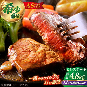 yӂ邳Ɣ[ŁzyS12ցz a q Xe[L 200g×2 yKRAZY MEATz A5 A4 Ⓚ a   BBQ[RCQ016]
