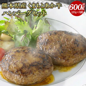 yӂ邳Ɣ[ŁzF{Y܂Ƃno[OZbg 120g×5 v600g  a ԋ   y O Y Ⓚ F{ BY  yVX[p[SALE 9J