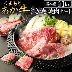 yӂ邳Ɣ[Łz܂ƂāEēZbg2 v1kg  [Xē 500g lbNXCX 500g [X ē    Ⓚ Y BY F{Y Ă ē  y