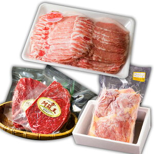 yӂ邳Ɣ[ŁzF{ ܂Ƃ̓OZbg 3 v3.6kg vXe[L Ԃԗp ؃[X ܂ƒn{ V剤     ؓ {  Y Y F{ 