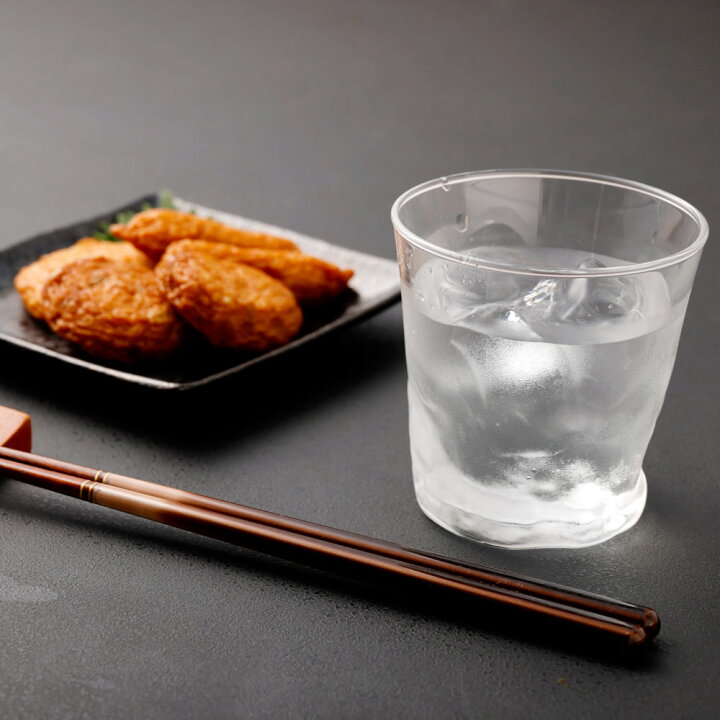 楽天市場 ふるさと納税 熊本の銘店がオススメする熊本県産酒こだわり球磨焼酎 米 7ml 2本 2種 セット 焼酎 米焼酎 酒 お酒 一連托生 最古蔵 地酒 アルコール 飲み比べ 熊本県 送料無料 熊本県