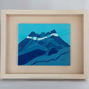 yӂ邳Ɣ[Łzzu_鍪qxv27×22cm t H|i 낤 G A[g  CeA R i F{  yVX[p[SALE 9J