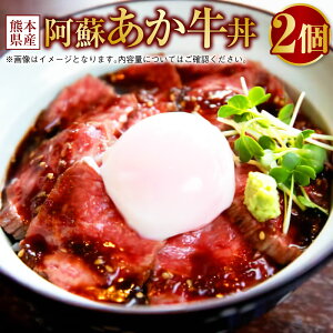 yӂ邳Ɣ[Łzh   2    [Xgr[t a ԋ  Y O Ⓚ B F{  yVX[p[SALE 9J