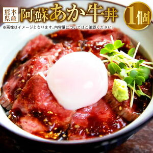 yӂ邳Ɣ[Łzh   1    [Xgr[t a ԋ  Y O Ⓚ B F{  yVX[p[SALE 9J