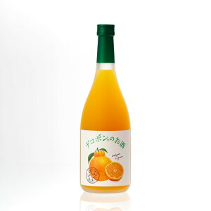 yӂ邳Ɣ[ŁzfR|̂ 720ml×2{ v1440ml   AR[ fR| k L[ B F{ 
