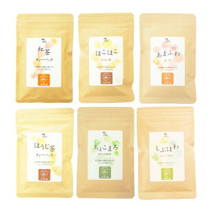 yӂ邳Ɣ[Łz7daysTEA 6Zbg t^Cv×4EeB[pbN^Cv×2 傱܂EԂقE܂ӂEقق gEق Β y ق g   l _