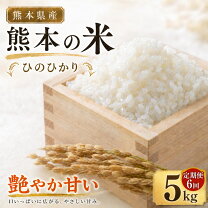 楽天市場】くまモン（品種（米）ヒノヒカリ）（白米｜米・雑穀）：食品 
