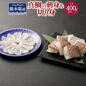 yӂ邳Ɣ[ŁzF{Y^̎hg؂g23pbNyFireshRz ^̎hg100g ؂g100g×3pbN hg  ^ ^C }_C  Ⓚ B F{ 