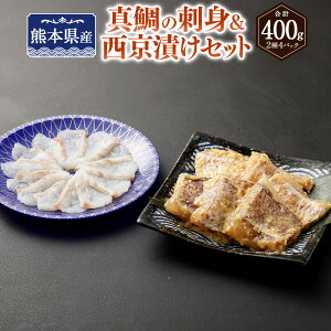 yӂ邳Ɣ[ŁzF{Y^̎hgЂ23pbNyFireshRz ^̎hg100g Ђ100g×3pbN Ă X_  ^ Ђ ^C }_C  Ă  