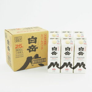 yӂ邳Ɣ[Łz{iďĒ x pbN 1800ml×6{ Zbg 25x ďĒ   Ē Ē AR[ lg  B F{  yVX[p[SALE 9J