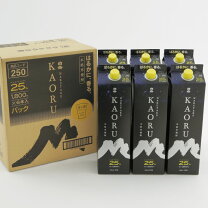 楽天市場】白岳 焼酎 1800ml 6本の通販