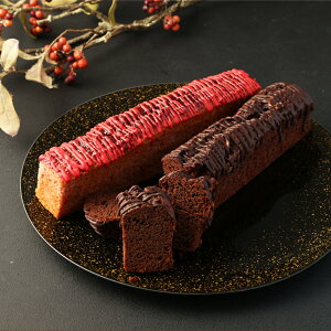 yӂ邳Ɣ[ŁzʉٍVRt{[Y 2{ Zbg lߍ킹 l VR t{[Y P[L َq َq Ăَq ĉَq mَq F{Y y2019NۗDGoܔF