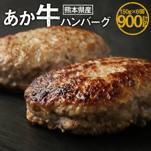 yӂ邳Ɣ[Łzno[O 1150g×6 v900g    a a ܂Ƃ Ya 育 no[O y  O Ⓚ F{Y B F{ 