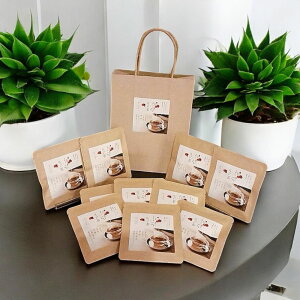 yӂ邳Ɣ[ŁzlQ TEAPAC v25gi2.5g×10j eB[pbN lQ`bvX ق  N  Mtg 蕨  B F{ 