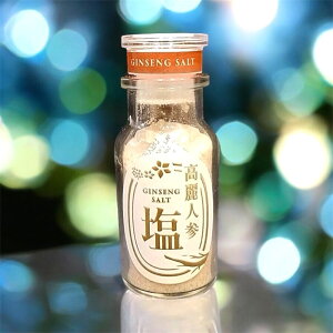 yӂ邳Ɣ[ŁzlQ  50g lQ ≖ sNpE_[ sN\g    B Â pÂ  t B F{ 