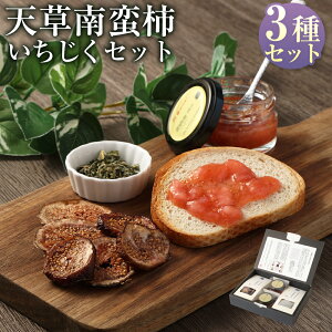 yӂ邳Ɣ[ŁzyV؊`zZbg 3 v120g  ʕ t[c  Zbg lߍ킹 l ϔ W hCt[c ̗t Hi _ ԉ B 