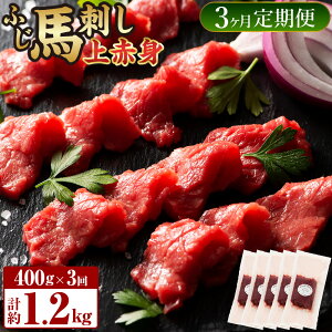 yӂ邳Ɣ[Łzy3Aցz͂nh̒ցIӂnhԐg 400g 80g×5 3  z   n nh nh Ԑg B F{ 