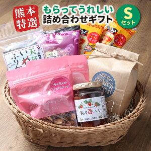 yӂ邳Ɣ[ŁzF{IĂꂵlߍ킹MtgSZbg 7 Zbg lߍ킹 l Mtg v[g  蕨 B F{ 