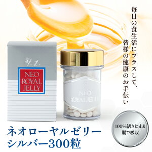 yӂ邳Ɣ[Łz~co`̐Ԃǂm"{I" lI[[[Vo[300 ir^Cvj [[[ 300mg×300 15 2ԕ [[[ Tvg 