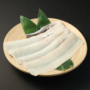 yӂ邳Ɣ[ŁzF{Y ͂ ؂ 1kgi500g×2pbNj n  Y  TJi VR Ⓚ Y B F{  yVX[p[SALE 9J