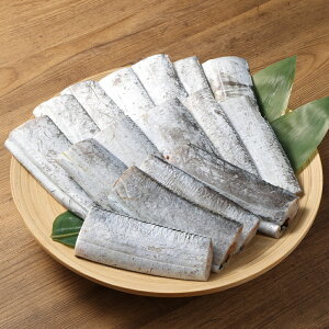 yӂ邳Ɣ[ŁzF{Y  ؂g 1kg ^`EI   Y  TJi VR Ⓚ Y B F{  yVX[p[SALE 9J