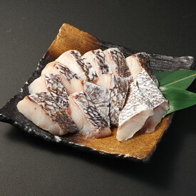 【ふるさと納税】熊本県産 天然鯛 切り身 約1kg 真鯛 マダイ タイ まだい 魚介類 水産物 さかな サカナ 冷凍 国産 九州 熊本県 送料無料