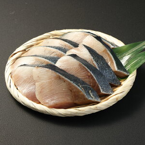 yӂ邳Ɣ[ŁzF{Y Ԃ ؂g 1kg  u  Y  TJi VR Ⓚ Y B F{  yVX[p[SALE 9J