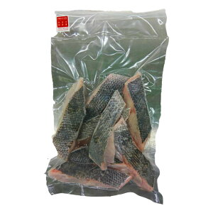 yӂ邳Ɣ[ŁzF{YXYL̐؂g 500g XYL  ؐg   CN  C̍K ς ϕt   Hi O Y B F{ Ⓚ 