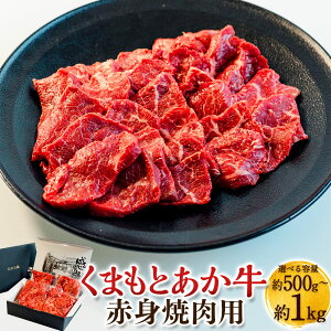 yӂ邳Ɣ[ŁzIׂeʁ܂Ƃ Ԑg ēp v1kgi250g×4pbNjEv500gi250g×2pbNj   Ă Ⓚ Y F{Y B F{ 