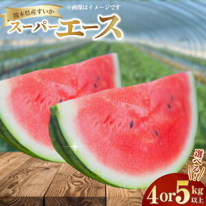 yӂ邳Ɣ[ŁzIׂeʁF{Y X[p[G[X 4kgȏ / 5kgȏ XCJ  Z  ʕ ʎ t[c  fU[g  F{Y Y B F{ 