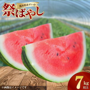 yӂ邳Ɣ[ŁzF{Y Ղ΂₵ 7kgȏ XCJ  Z  ʕ ʎ t[c  fU[g  F{Y Y B F{  y2026N5{Jnz