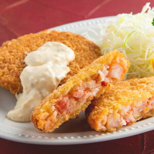 yӂ邳Ɣ[ŁzF{YCVԊCVJc CVJc GrJc уJc т Jc  ԊCV N}Gr ܂ CV Gr  CN  g tC y 