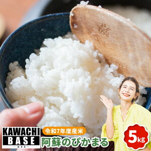 �y�ӂ邳�Ɣ[�Łz�X�U�t�@�[���Y�X�U���k���S�����߂Ă��͂����� �y�ߘa7�N�x�Y�āz ���h�̂҂��܂� 5kg ���� �� ���� �R�� ���� ���� �P�ꌴ���� �M�t�g ���� �F�{���Y ���Y ��B �F�{�� ��