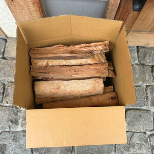 �y�ӂ邳�Ɣ[�Łz���I�ׂ���e�ʁ��w����Ȃ��x�v���~�A���d���ʂ� ��10kg / �v��20kg�i��10kg×2���j �d���� �d�T�E�i ���ʂ� �N�k�M �V�R�����N�k�M �d �R�� �� �L�t�� ������ �X�g�[�u �g�F 