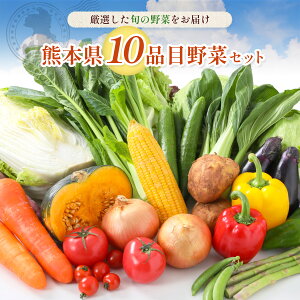 �y�ӂ邳�Ɣ[�Łz�F�{��10�i�ږ�؃Z�b�g �V�N �l�ߍ��킹 ��� ����� �G�� �① �{ �l�G �Z�b�g ���I ��B �F�{�� ��������