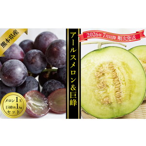 �y�ӂ邳�Ɣ[�Łz�A�[���X�������i1�ʁj������i��1kg�j�Z�b�g ������ �߂�� ���� �Ԃǂ� �u�h�E ���� �������� �ʕ� �ʎ� �t���[�c �f�U�[�g ����p ���� ���蕨 �M�t�g �① �F�{���Y ���Y