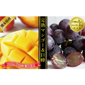 �y�ӂ邳�Ɣ[�Łz�F�{���Y�}���S�[�i1�ʁj�Ƌ���i��1kg�j�̃Z�b�g �}���S�[ ���� �Ԃǂ� �u�h�E ���� �嗱 �������� �ʕ� �ʎ� �t���[�c �f�U�[�g �① ���Y ��B �F�{�� �������� �y2026�N7