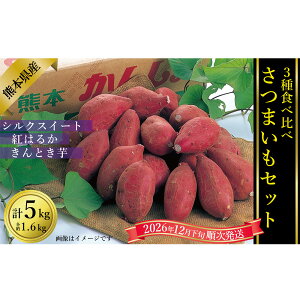 �y�ӂ邳�Ɣ[�Łz���܂����H�ה�ׁi�V���N�X�C�[�g/�g�͂邩/�����j ���v�F��5kg 3��Z�b�g ���܂��� �T�c�}�C�� ���܈� ��� �₳�� �X�C�[�c �V�Ղ� �ϕ� �ƒ�p ���� ���蕨 �M�t