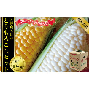 �y�ӂ邳�Ɣ[�Łz�Ƃ����낱��3��H�ה�ׁi�X�C�[�g�R�[��/�S�[���h���b�V��/�s���A�z���C�g���j ���v�F��4kg �Z�b�g �Ƃ����낱�� �g�E�����R�V ��� �₳�� �T���_ �X�[�v ��� ���� ��